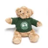 Pebble Beach Sweater Bear Discount