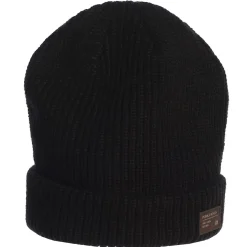 Pebble Beach Take Down Knit Beanie By Travis Mathew Best