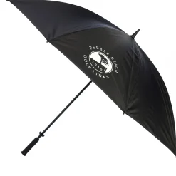 Pebble Beach 7Th Hole Umbrella Outlet