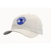 Pebble Beach Tko Hat By American Needle Sale