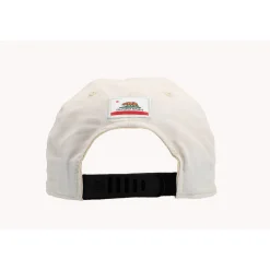 Pebble Beach Tko Hat By American Needle Sale