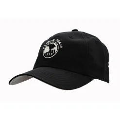 Pebble Beach Tko Hat By American Needle Sale