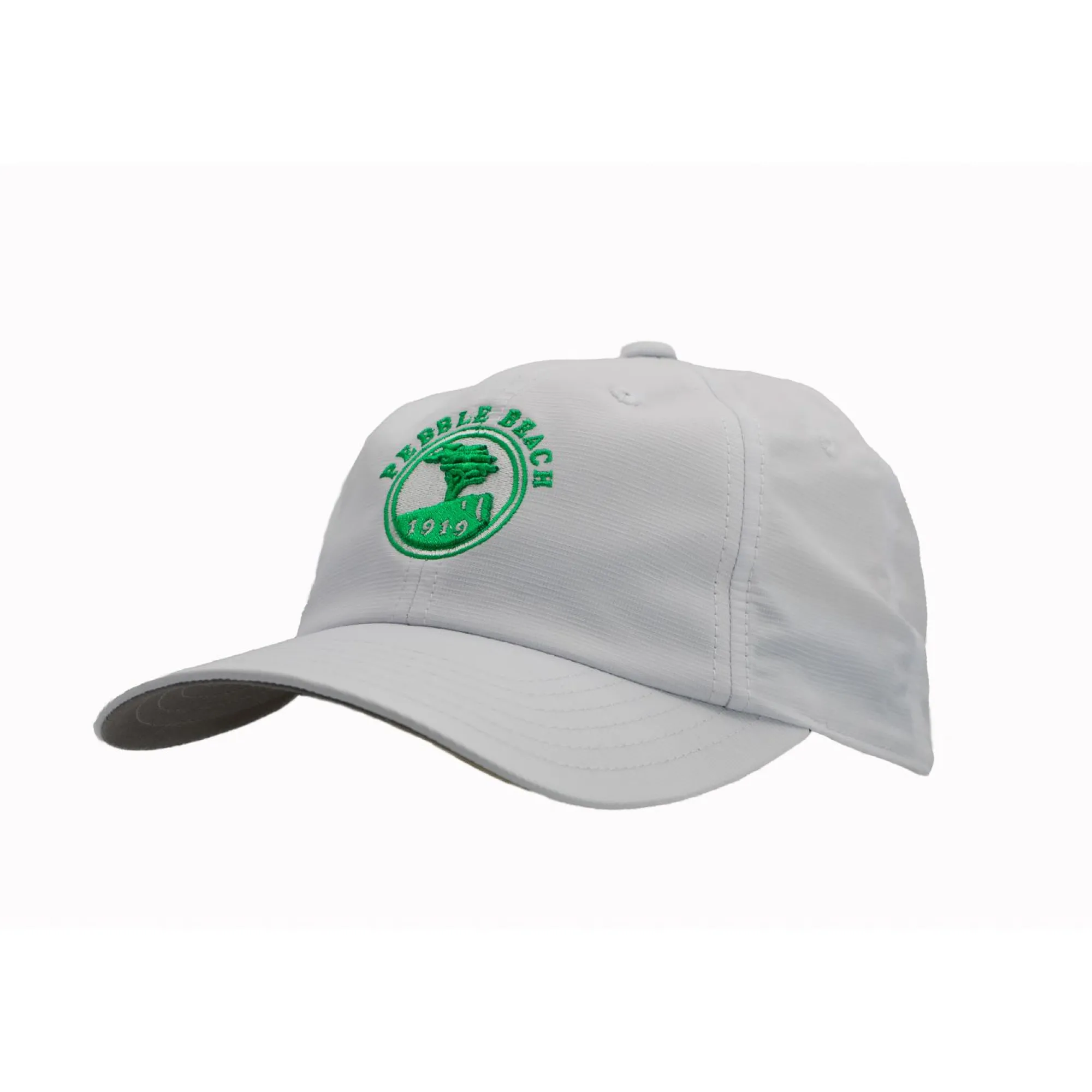 Pebble Beach Tko Hat By American Needle Sale