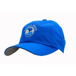 Pebble Beach Tko Hat By American Needle Sale