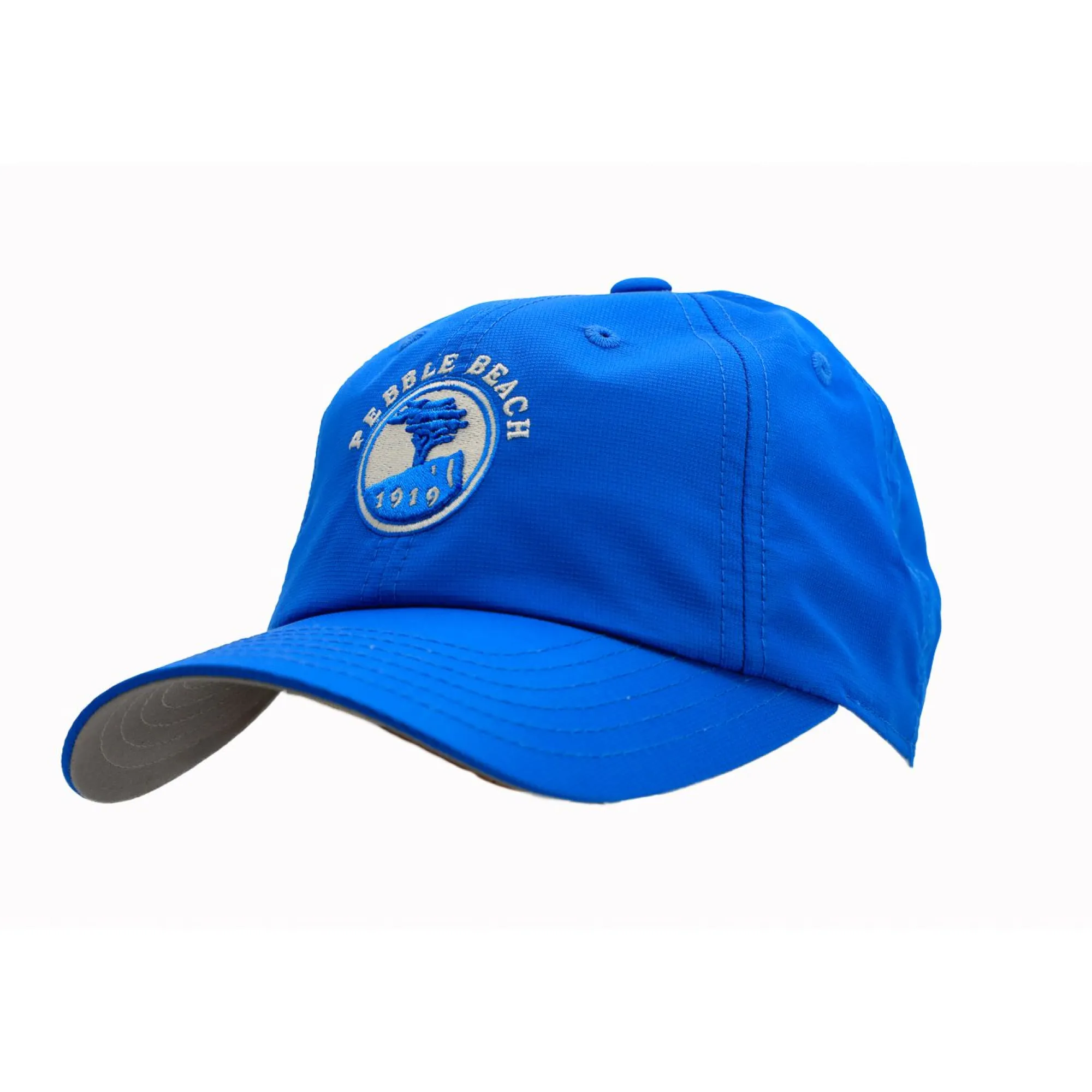 Pebble Beach Tko Hat By American Needle Sale