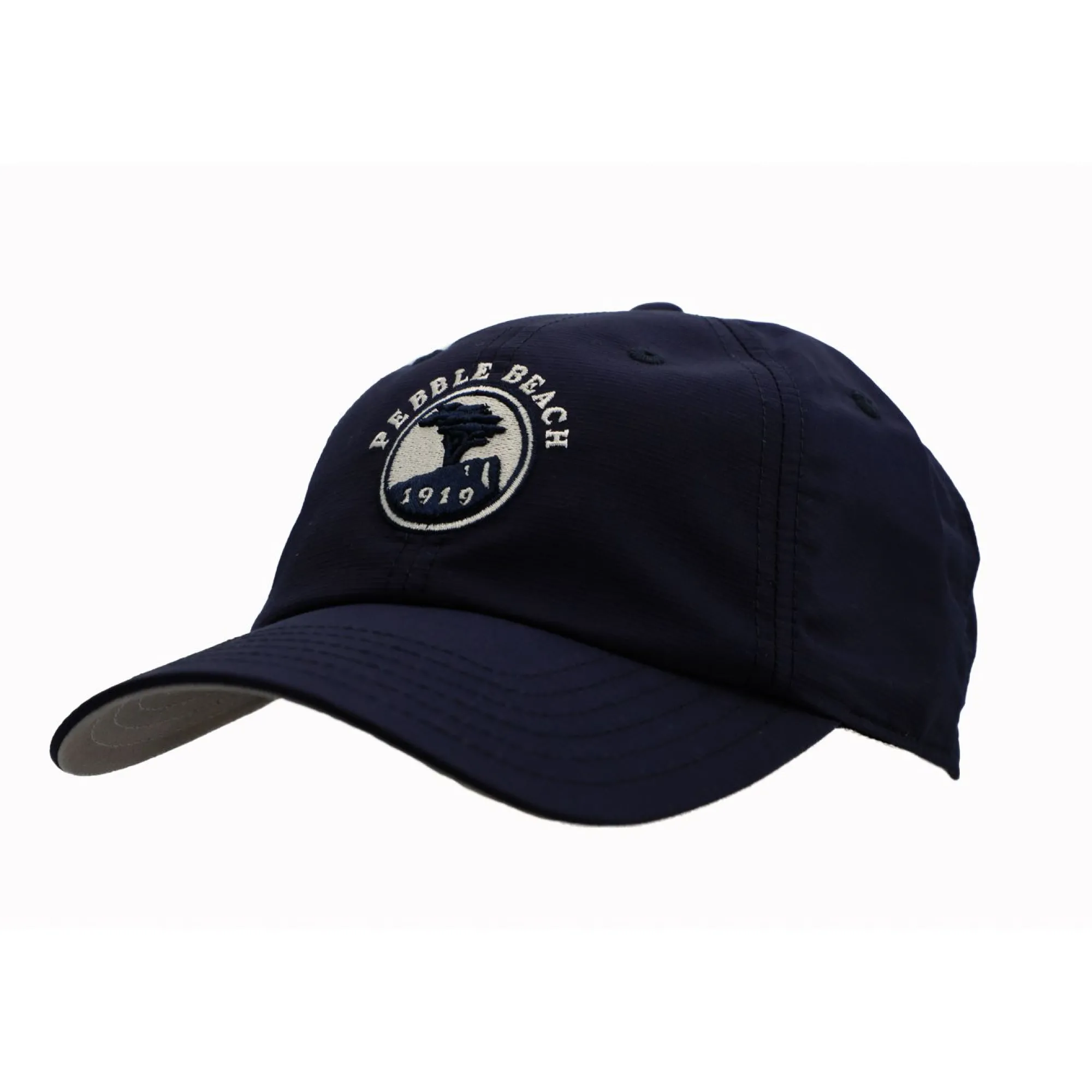 Pebble Beach Tko Hat By American Needle Sale