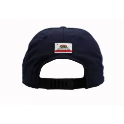 Pebble Beach Tko Hat By American Needle Sale