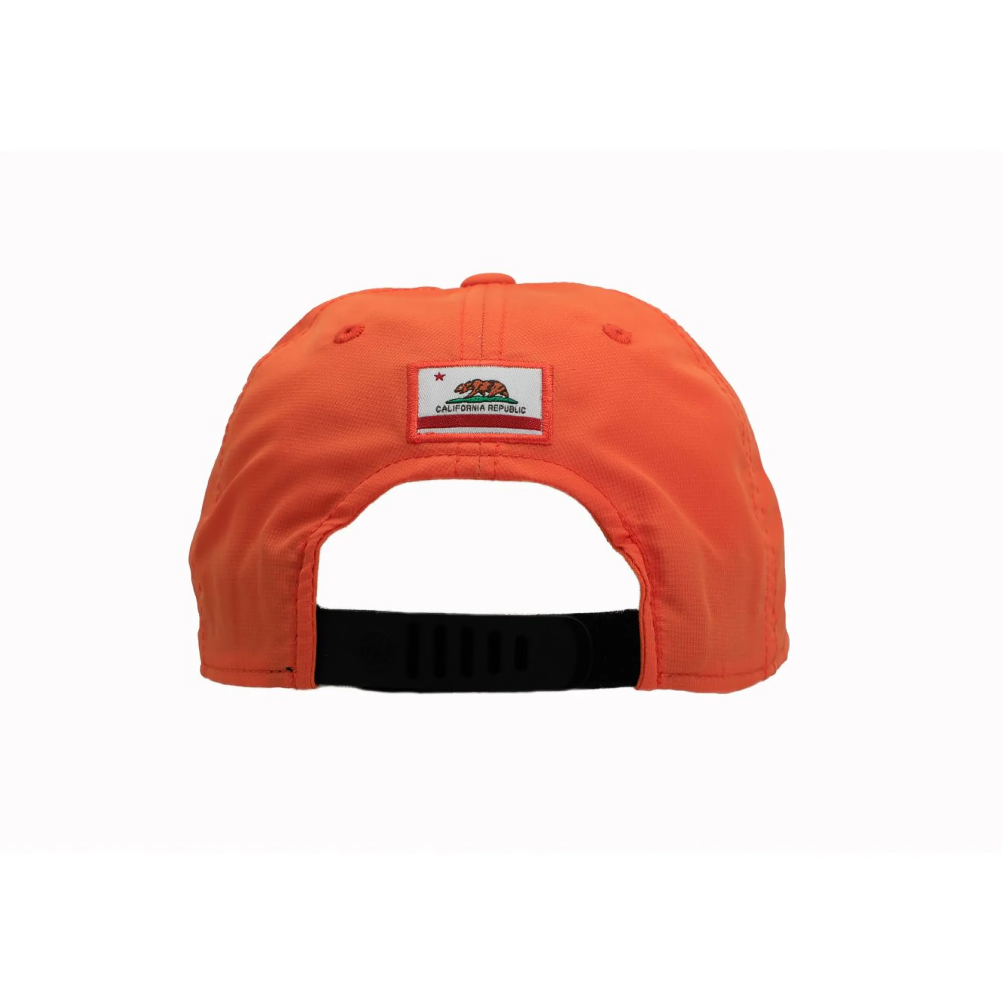 Pebble Beach Tko Hat By American Needle Sale