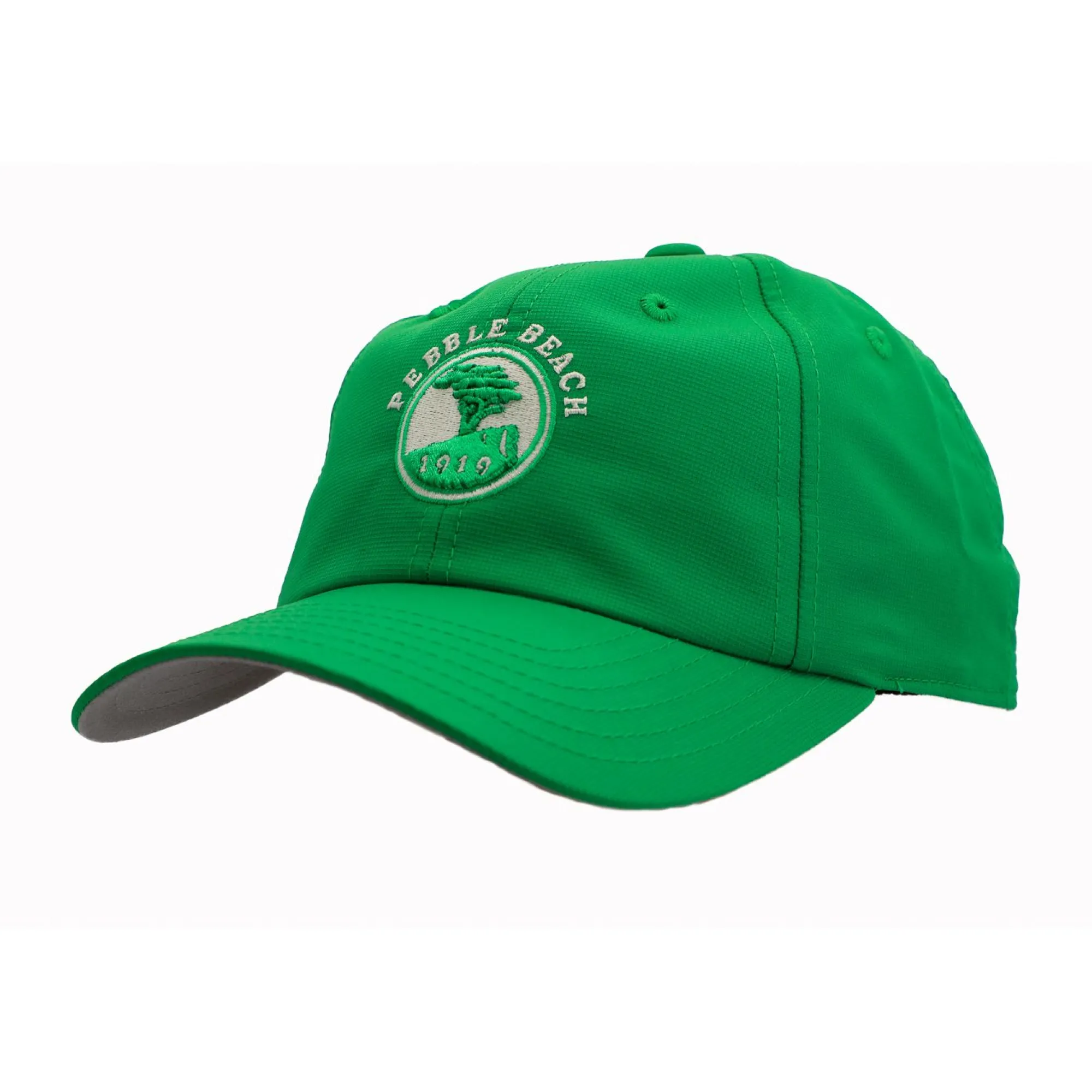 Pebble Beach Tko Hat By American Needle Sale
