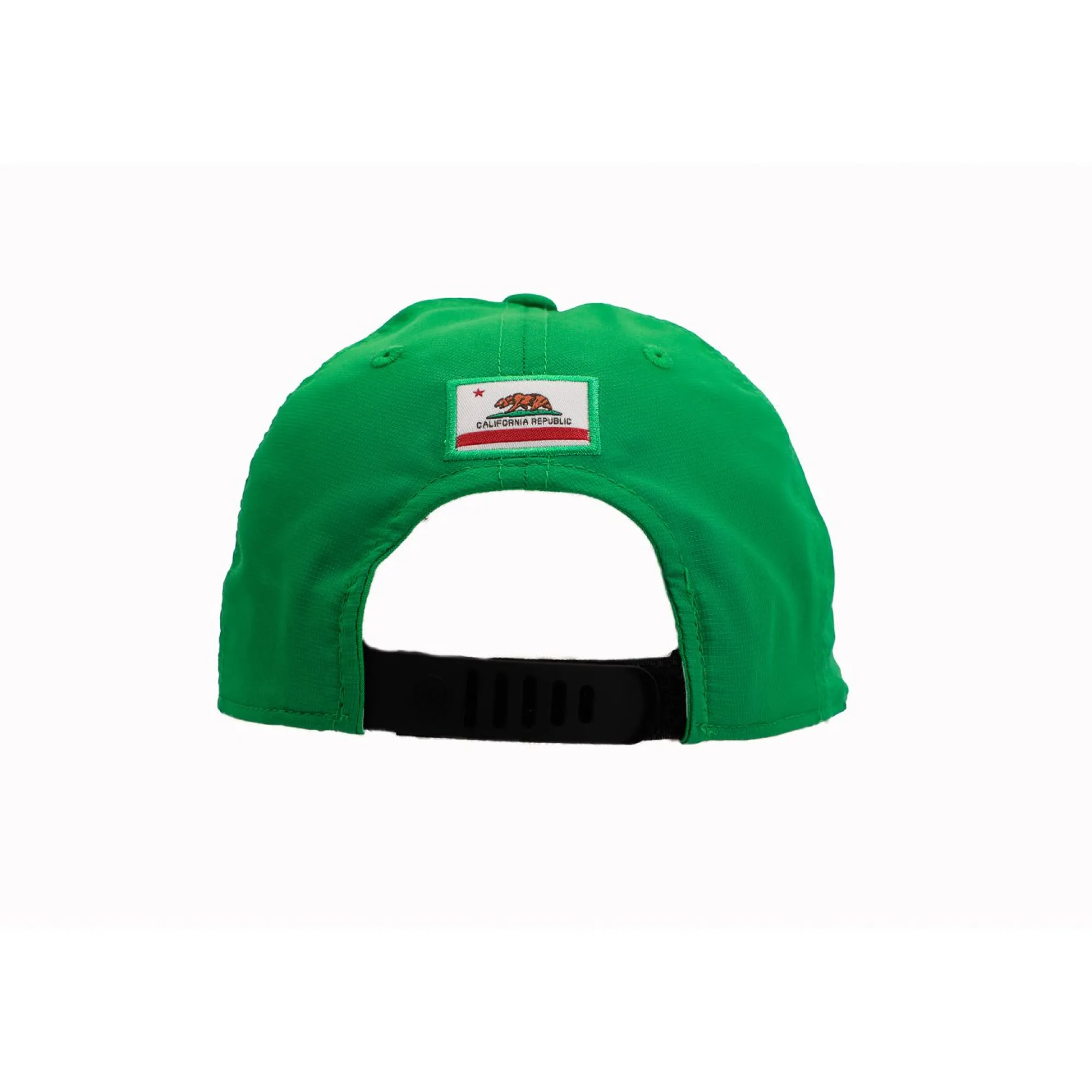 Pebble Beach Tko Hat By American Needle Sale