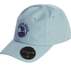 Pebble Beach Tko Technocrat Hat By American Needle Outlet