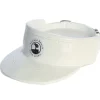 Pebble Beach Tour Visor Coaster Online