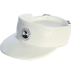Pebble Beach Tour Visor Coaster Online