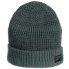Pebble Beach Trousdale Beanie By Travis Mathew New
