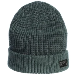 Pebble Beach Trousdale Beanie By Travis Mathew New