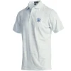Pebble Beach Wine Country Polo By Peter Millar Fashion