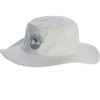 Pebble Beach Women's Big Brim Bucket Hat By Vimhue Discount