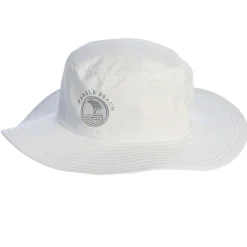 Pebble Beach Women's Big Brim Bucket Hat By Vimhue Best