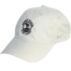 Pebble Beach Women's Heritage86 Hat By Nike Hot