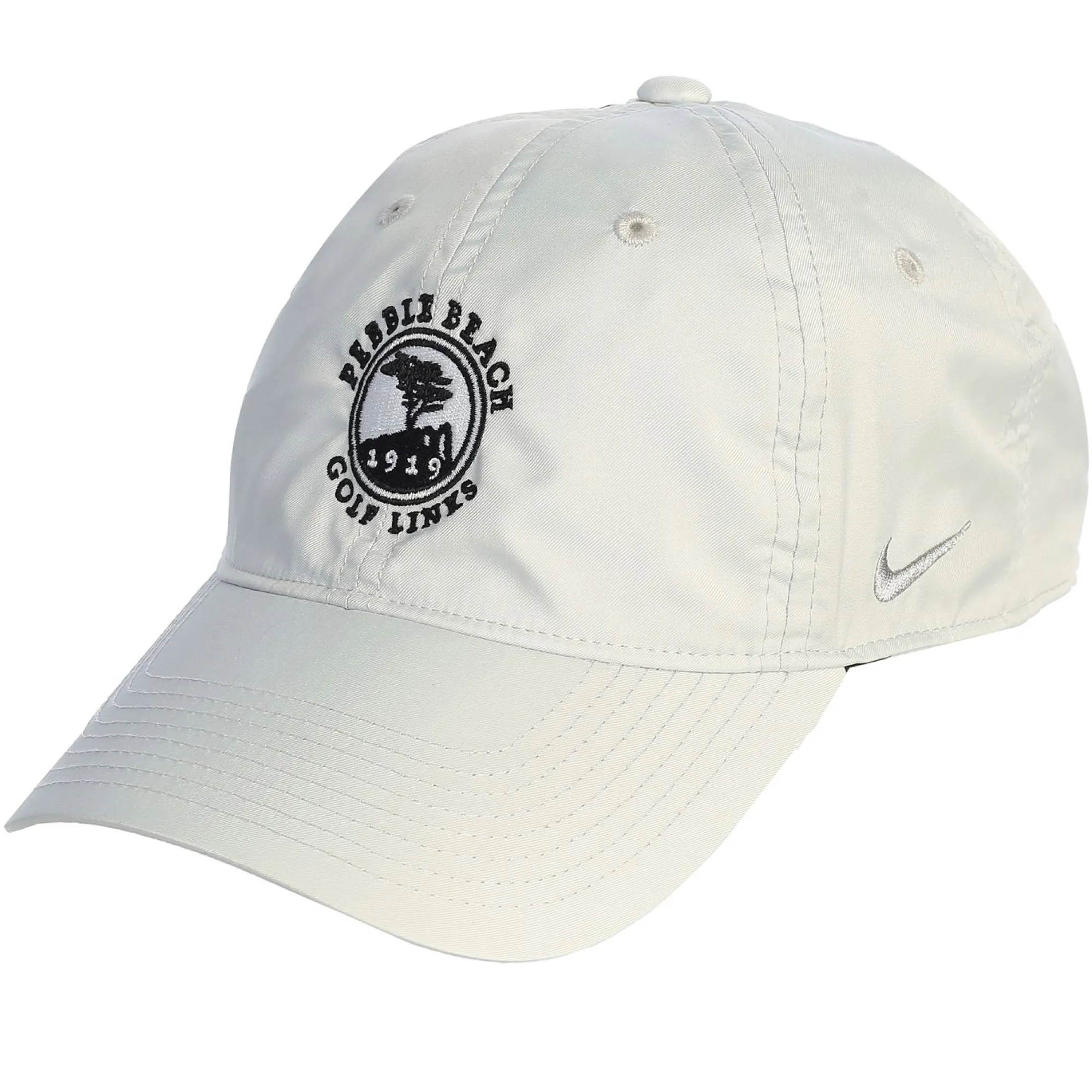 Pebble Beach Women's Heritage86 Hat By Nike Hot