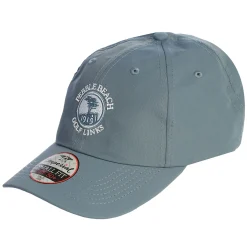 Pebble Beach Women's Small Fit Performance Hat By Imperial Headwear Fashion