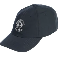 Pebble Beach Women's Small Fit Performance Hat By Imperial Headwear New