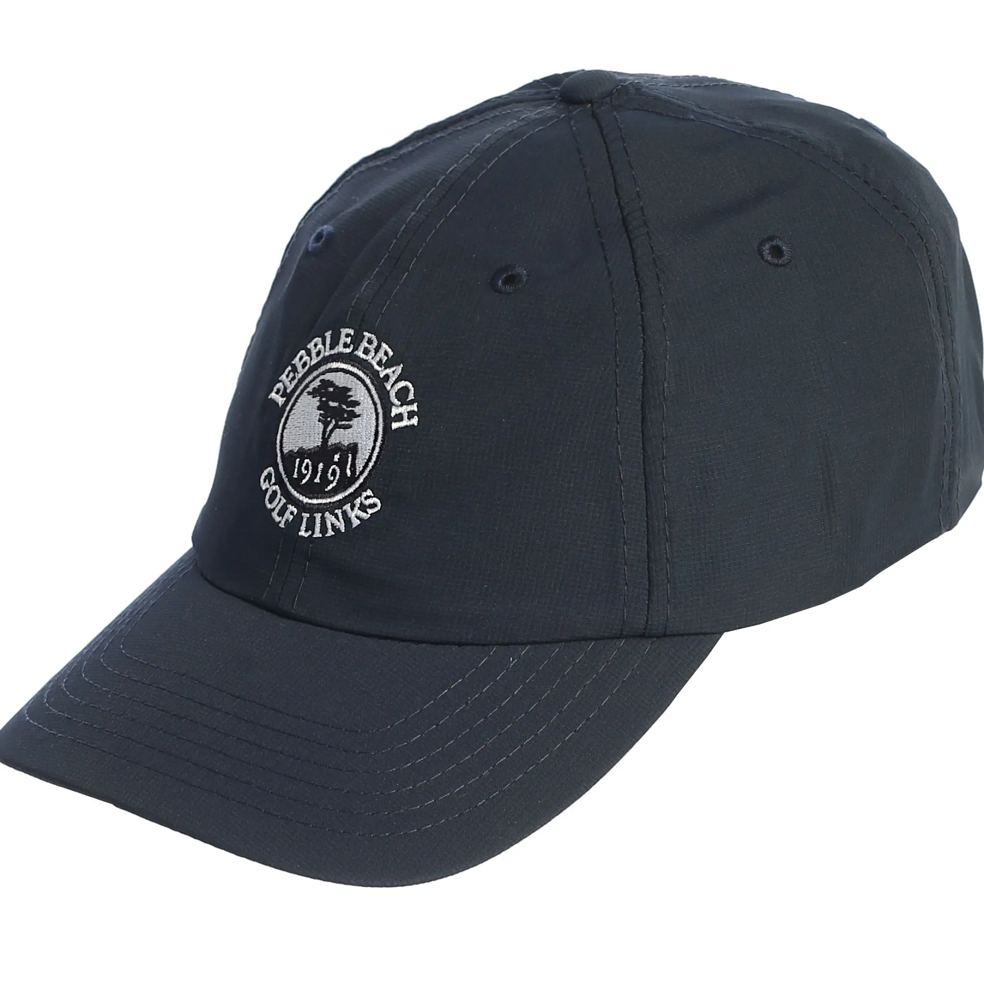 Pebble Beach Women's Small Fit Performance Hat By Imperial Headwear New