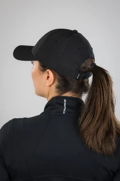 Pebble Beach Women's Small Fit Performance Hat By Imperial Headwear New