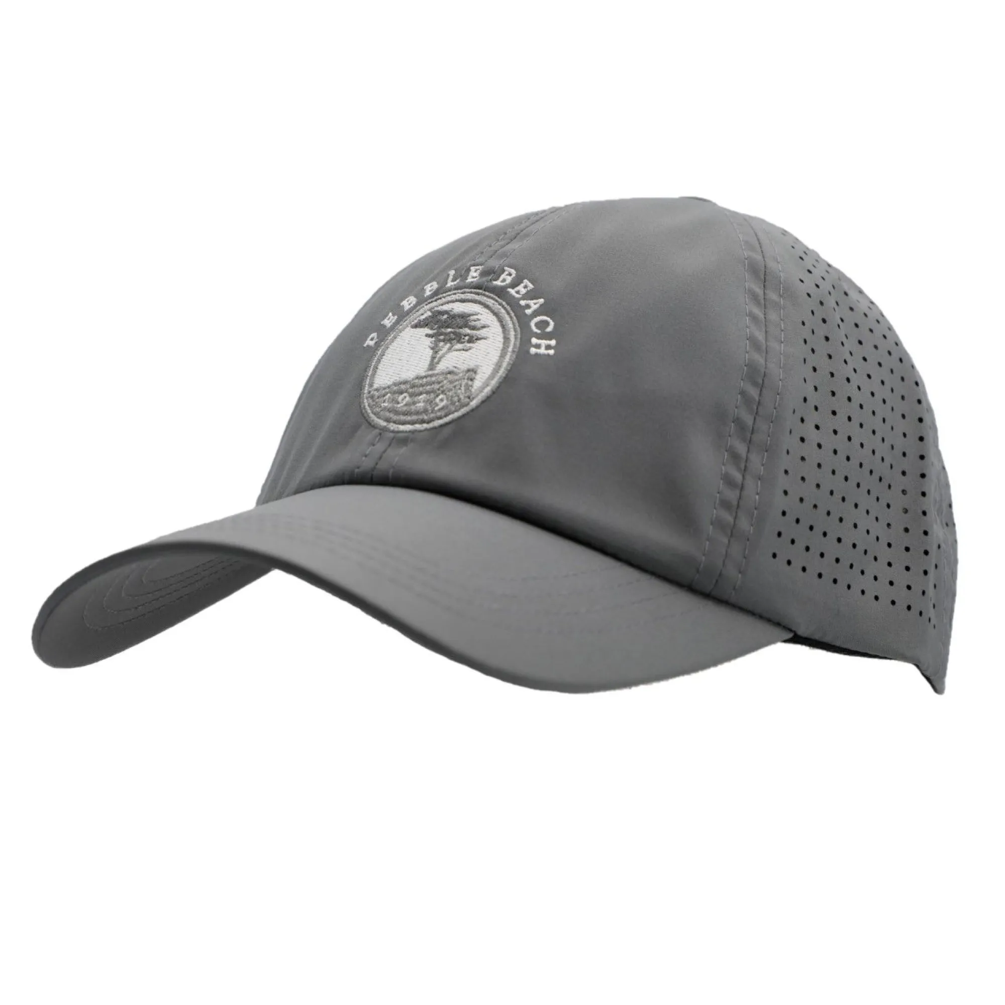 Pebble Beach Women's Sun Goddess Hat By Vimhue Best