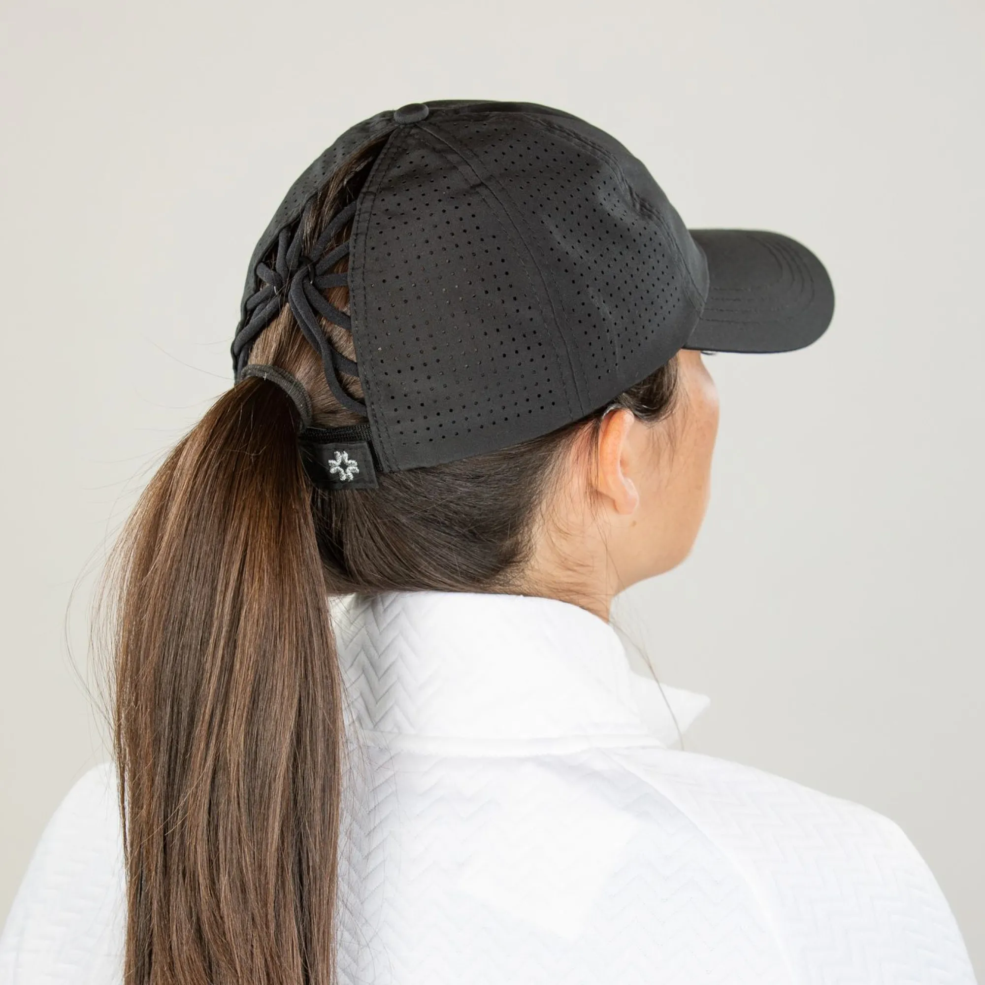 Pebble Beach Women's Sun Goddess Hat By Vimhue Best