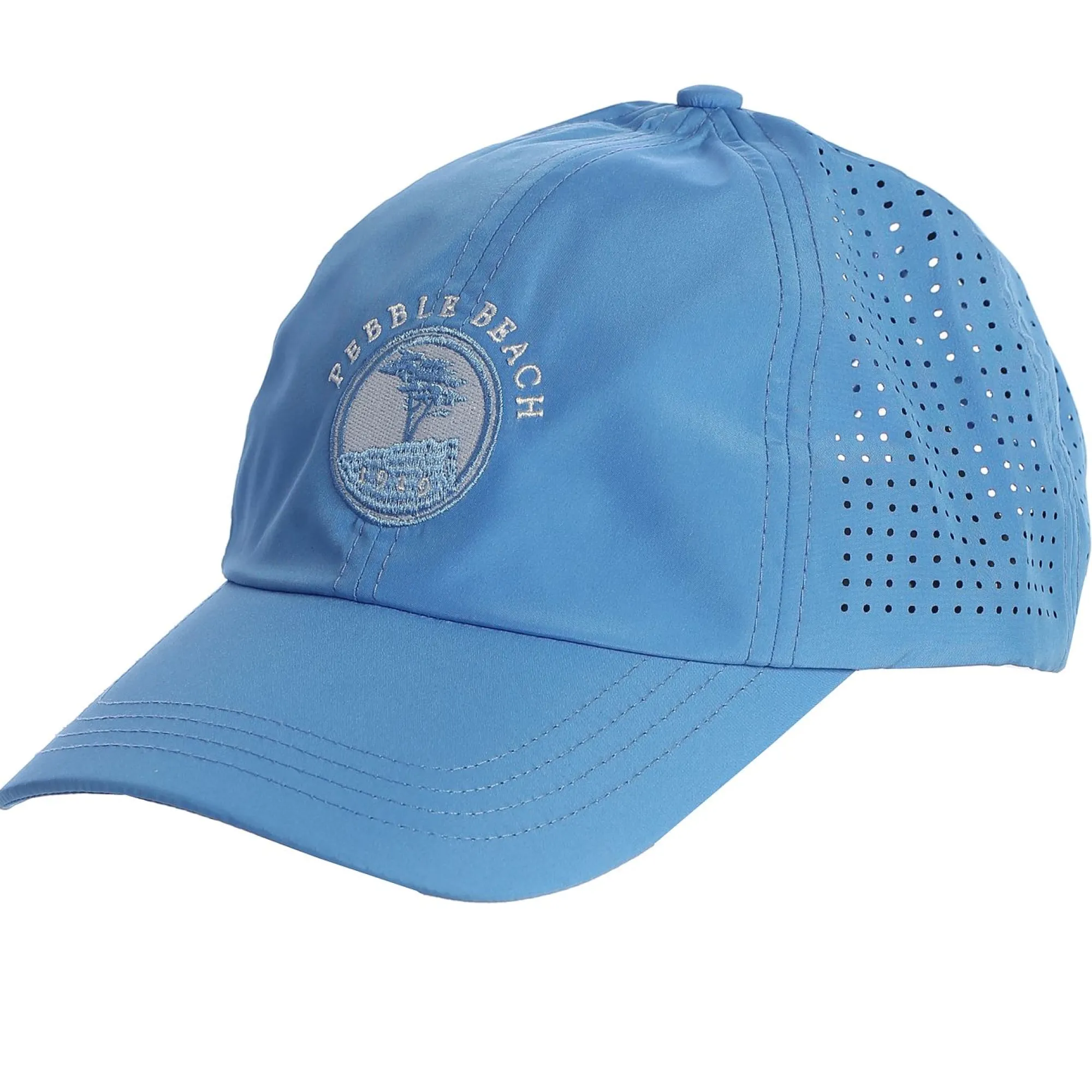 Pebble Beach Women's Sun Goddess Hat By Vimhue Best