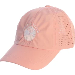 Pebble Beach Women's Sun Goddess Hat By Vimhue Best