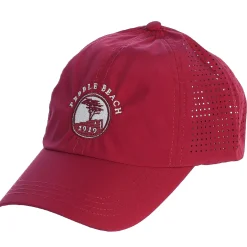 Pebble Beach Women's Sun Goddess Hat By Vimhue Best