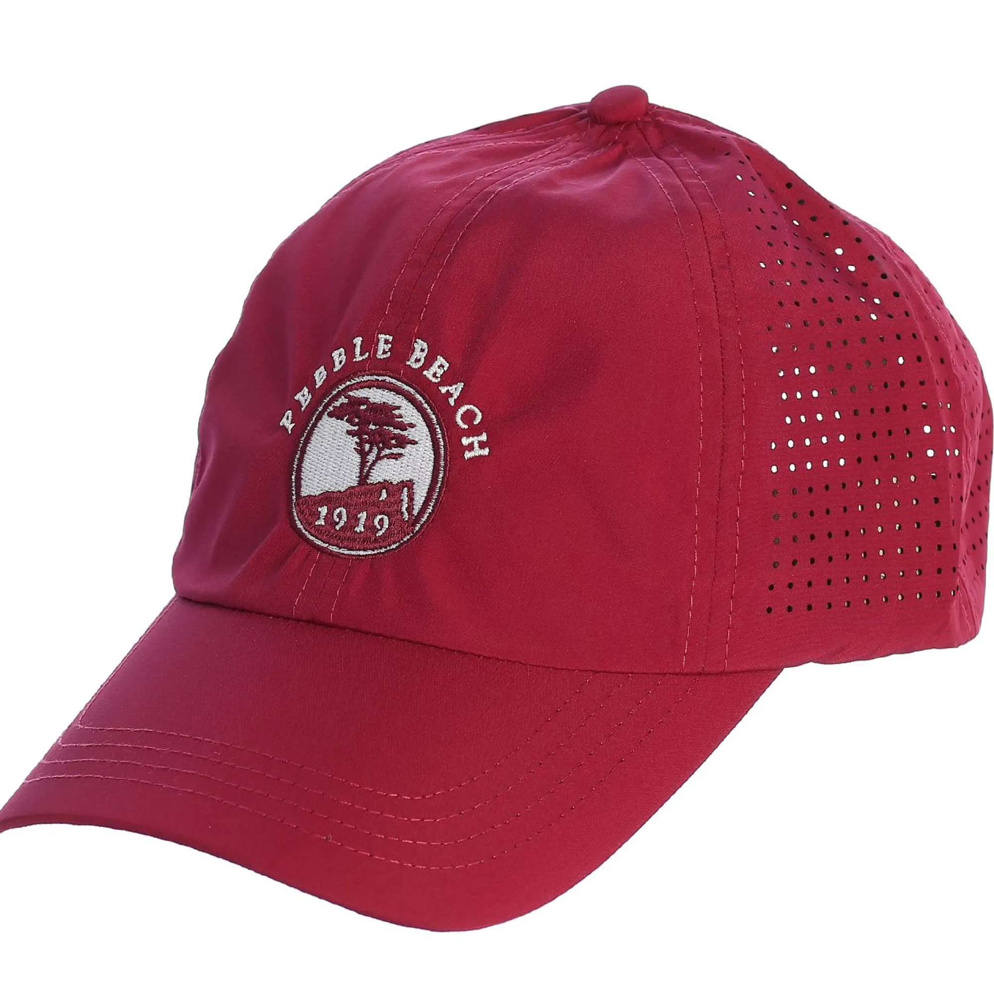 Pebble Beach Women's Sun Goddess Hat By Vimhue Best