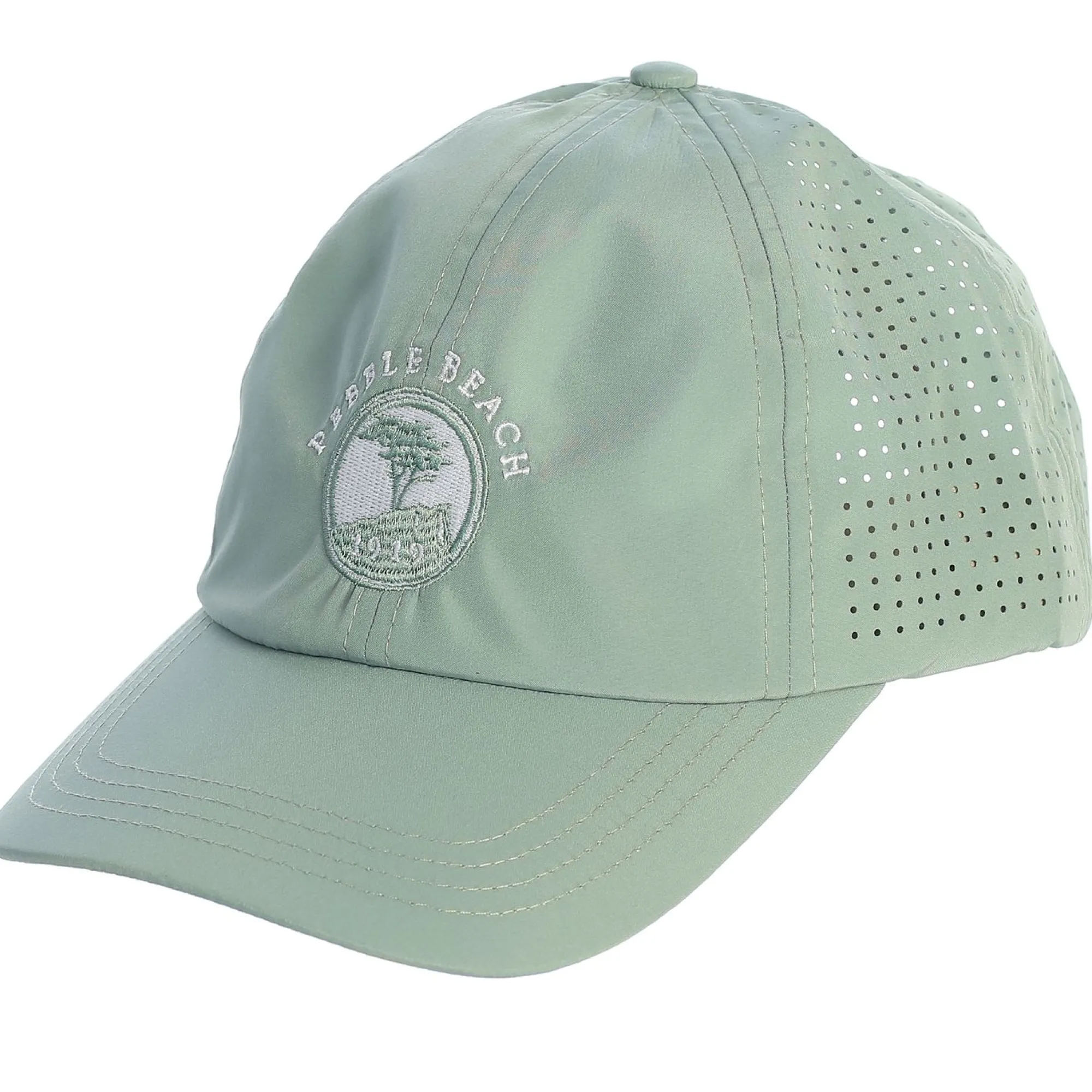 Pebble Beach Women's Sun Goddess Hat By Vimhue Best