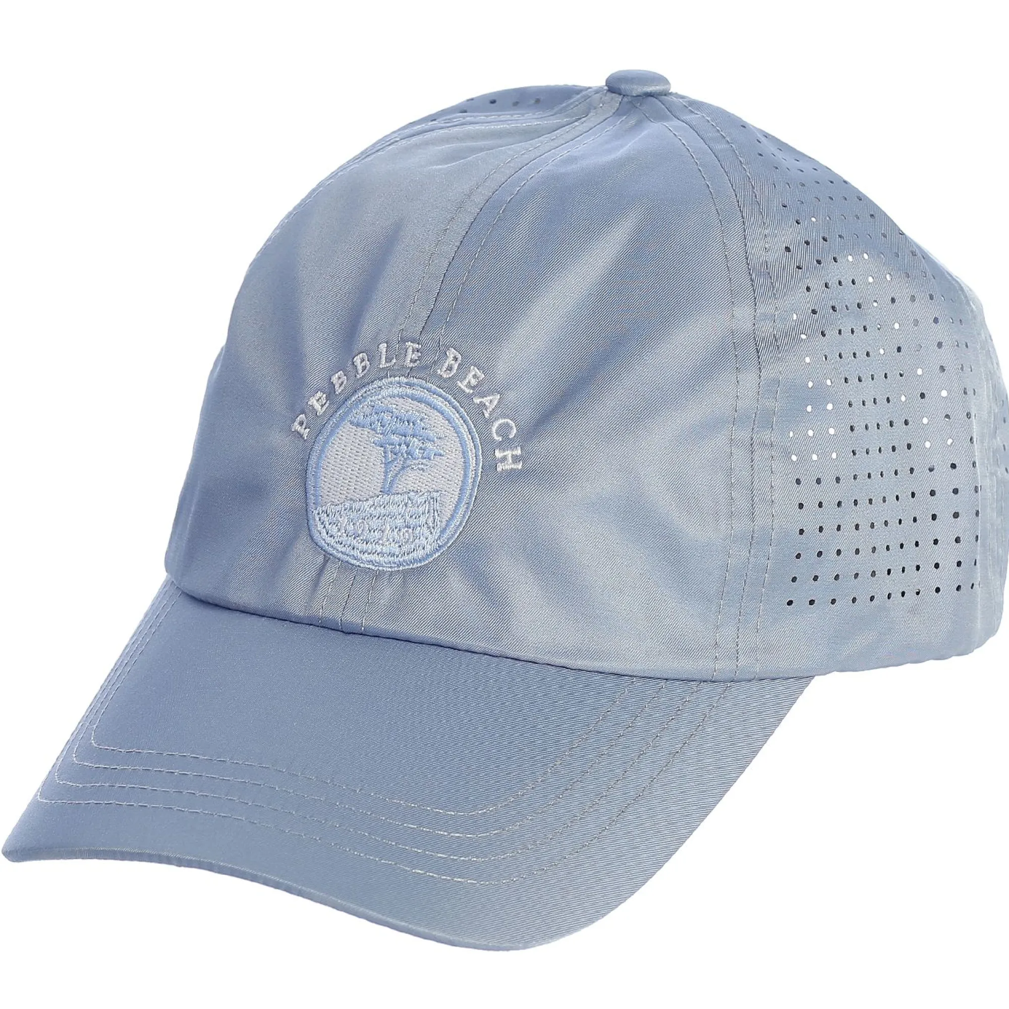 Pebble Beach Women's Sun Goddess Hat By Vimhue Best