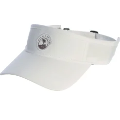 Pebble Beach Women's Visor By Vimhue Online