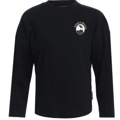 Pebble Beach Youth Long Sleeve Shirt By Spirit Clothing Discount