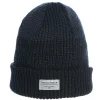 Pebble Beach Youth Prevailing Winds Beanie By Travis Mathew Discount