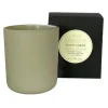 Pebble Beach Point Lobos Enlightened Candle By Carmel Candle Lab Fashion