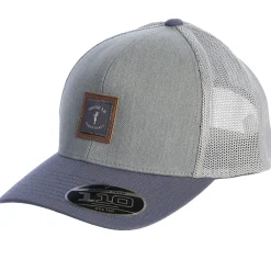 Pebble Beach Spanish Bay Change In Altitude Hat By Travis Mathew New