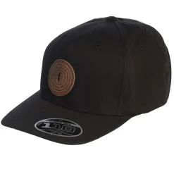 Pebble Beach Spanish Bay Dime A Dozen Hat By Travis Mathew Discount