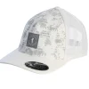 Pebble Beach Spanish Bay Trail Candy Hat By Travis Mathew Clearance