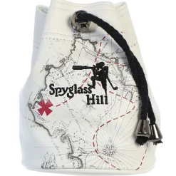 Pebble Beach Spyglass Hill Accessory Pouch Clearance