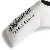 Pebble Beach Spyglass Hill Blade Putter Cover By Prg Best