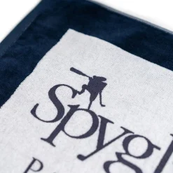 Pebble Beach Spyglass Hill Golf Towel Discount