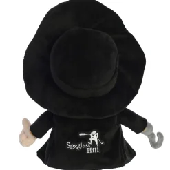 Pebble Beach Spyglass Hill Pirate Driver Headcover Hot