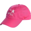 Pebble Beach Spyglass Hill Women's Heritage86 Hat By Nike Sale