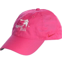 Pebble Beach Spyglass Hill Women's Heritage86 Hat By Nike Sale