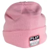 Pebble Beach The Hay Cuffed Knit Beanie By Imperial Discount